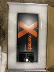 Xantech XT-HDMI-MX42-4K18G HDMI 2.0 4×2 Matrix w/ Audio Breakout and EDID Manage