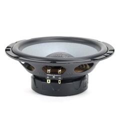 Morel Maximo Ultra 602 6-1/2″ 2-Way Car Audio Component Speaker System New