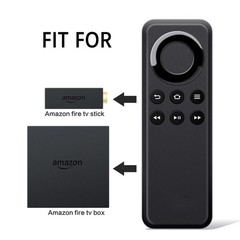 LOT Replacement for Amazon Fire Stick Remote Control /Fire TV Player for 1st Gen