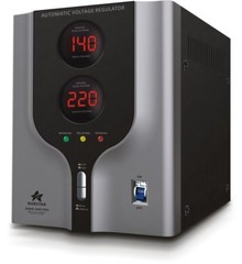 3000 Watt Voltage Converter Transformer – Step UP & Down Converter -110V/220V