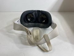 OCULUS META QUEST 3 (P25021418)