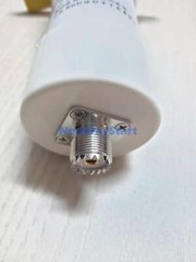 1pc 1:4 1-56MHz 1000W Shortwave Balun for Windom Antenna Unbalanced to Balanced