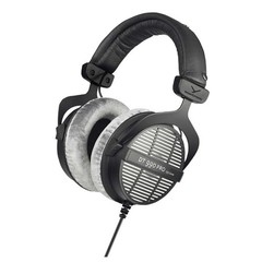 Beyerdynamic DT990 Pro Acoustically Open Headphones 250 Ohms