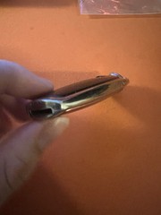 Sony Walkman NW-S705F, US SELLER