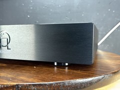 Primare A30.2 Dual Mono Two Channel Power Amplifier 120W+120W