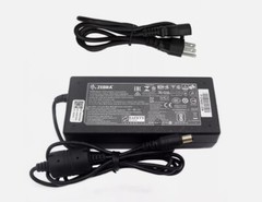 Genuine Zebra ZD620 ZD621 Series Desktop Printer AC Adapter Power Supply Charger