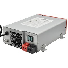 WF-68100 WF-6800 Series Deck-Mount Converter Charger – 100 Amp