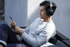 Massdrop x Beyerdynamic DT 177X GO Over-Ear Closed-Back Headphones, 32 Ohms