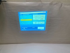 Epson H719A (EX3240) LCD Projector w/ remote + – Tested Working