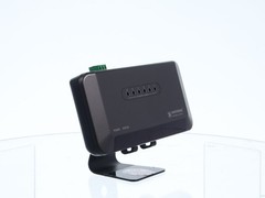 Universal Remote Control MRF-350 RFS Base Station