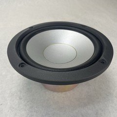 Yamaha X0581B0 5.5in Woofer