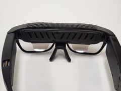 ODG R7L Smart Augmented Reality AR Glasses w/ Accessories *READ Desc*