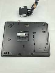 Channel Master DVR+ CM-7500GB16 – Unit + Power Supply Only Read Description