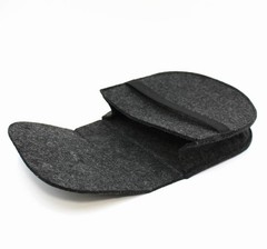 Genuine Protect Case Bag for Jabra Speak 2 55 Wireless Bluetooth Speakerphone