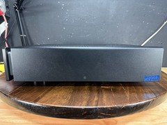 Primare A30.2 Dual Mono Two Channel Power Amplifier 120W+120W