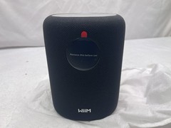 WiiM Amp Pro Amp002 Pro Plus ASR003 & WiiM Sound SPK001 w Auto Room Tuning