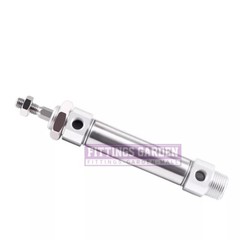 1Pcs New For air cylinder CDM2KB 25-125Z