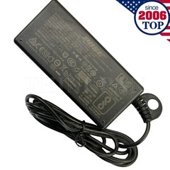Original Bose Solo 5 Sound Bar 20V 1.8A Power Supply Adapter DT20V-1.8C-DC US