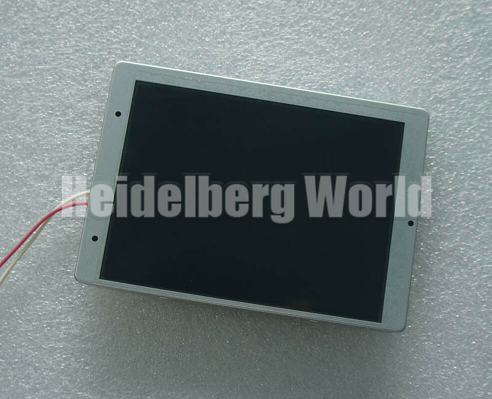 New LCD Panel LQ5AW136 5inch With 90 days warranty