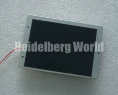 New LCD Panel LQ5AW136 5inch With 90 days warranty