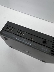 Genuine Sony PS4 Playstation CUH-ZVR2 VR Virtual Reality Processor Unit