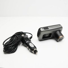 Nextbase NBDVR622GW 622GW 4k Dash Camera – Silver