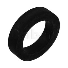 Idler Tire 22mm Inside Diameter 28mm Outer Diameter 3mm CS 6mm Wall IT-42