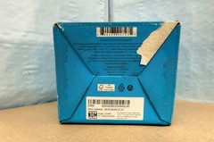 Amazon – Echo Pop (1st Generation) Smart Speaker with Alexa – New in box