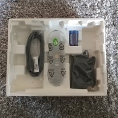 RARE TIVO EDGE for ANTENNA / OTA ~ LIFETIME SERVICE ~ NEW – OPEN BOX