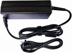 AC DC Adapter For HP 22FW 3KS60AA#ABB Full HD 21.5″ IPS LCD LED Display Monitor