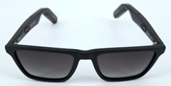Lucyd Lyte Dynamo LCD006-20 | Bluetooth Audio Smart Glasses