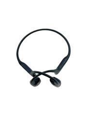 Shokz (S811) OpenRun Pro Mini Premium Bone Conduction Open-Ear Sport – READ 2/3