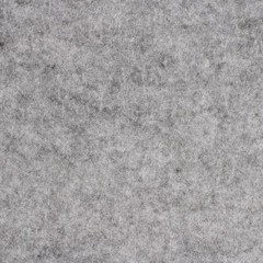 80″×40″ Light Grey Carpet Speaker Box Sub Enclosure Cabinet Trunk Liner Carpet