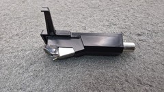 Aurex 250 MM Cartridge With Stylus