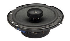 Powerbass 2XL-673 Full Range 75W-RMS 150W-MAX 3-OHM 6.75″ Coaxial Speaker