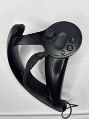 Valve Index VR Controller Knuckles Left ONLY – TESTED – Free Shipping