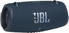 JBL Xtreme 3 – Portable Bluetooth Speaker