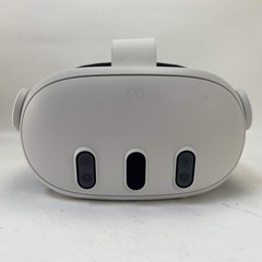 Meta Quest 3 128GB Standalone All-in-One VR Headset S3A