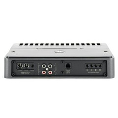 JL Audio RD500/1 RD-Series 500W Monoblock Class-D Car Audio Amplifier NEW