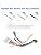 20Pin Radio Wire Harness for Mitsubishi Stereo Wiring Adapter Kit | Android Radi