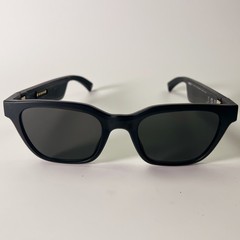Bose Frames Alto Audio Smart Glasses With Open Headphones Sport Sunglasses M/L