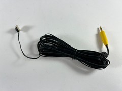 Xantech 283D Blink-IR Designer-IR Emitter