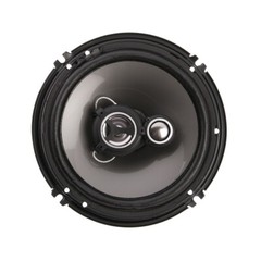 500W Front 6×9″ & 300W Rear 6.5″ Speaker Upgrade kit for 2014-2023 Silverado
