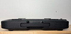 ZERO BREEZE Mark 3 Battery, 1022Wh Li-ion Battery, 48V DC, 2.5 hour fast charge