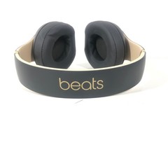 Beats by Dr. Dre Studio3 Wireless Headphones – Skyline Collection – GRADE A