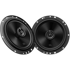 NEW JBL Speakers Front 6.5″ 480W | Rear 6×9″ 560W | for 2005-2010 Chevy Cobalt