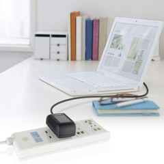 AC / DC Adapter for 5V 2A 2.5mm X 0.8m iRulu MID ZeePad Android Tablet PC DC5V