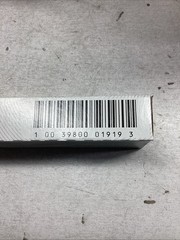 Box of 144 Energizer EN91 AA Industrial Alkaline Battery