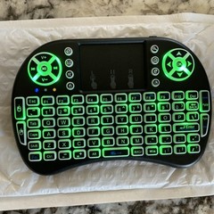 Best Alternative For Cable! 2025 SuperBox S6Max S6 Max With Wireless Keyboard!