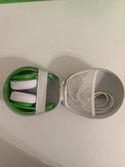 Beats by Dr. Dre Beats Mixr Green